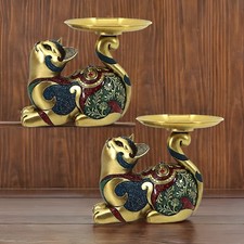 2-PC Gift Set 7