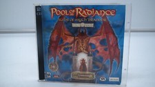 Pool of Radiance: Ruins of Myth Drannor (PC, 2001, 2-Disc Set) picture