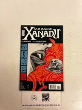 Madame Xanadu #28 NM DC Comic Books Constantine Zatanna 17 HH92 picture