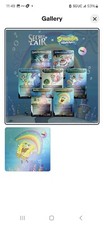 Secret Lair x SpongeBob SquarePants: Legends of Bikini Bottom | MTG | FOIL picture