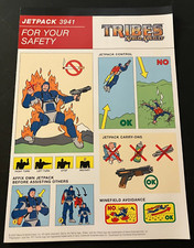 Tribes: Aerial Assault by Sierra - Vintage Double-Sided Gaming Print Ad Wall Art picture