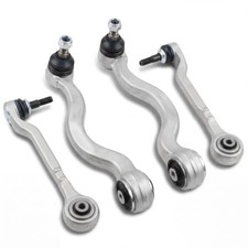 Control Arm Kit For BMW F30 F31 320i xDrive 328d 328i 335i 330i 230i 430i picture