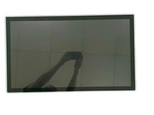 Everi Effinet 27” Touch Screen LCD Monitor EFL-2703H-LD picture