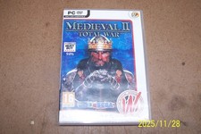 Medieval II Total War picture