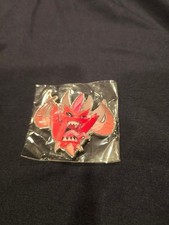 New and Unopened Blizzcon 2026 Magnet Diablo picture