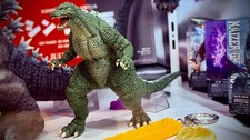 2026 Banpresto 5