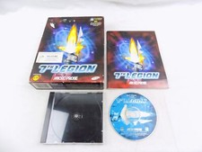 Big Box Mint Disc PC 7th Legion picture