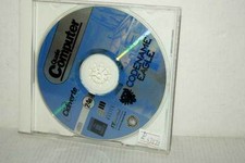 CODENAME EAGLE GAME USED PC CD ROM ITALIAN VERSION GD1 47878 picture
