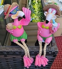 Set of 2, 9