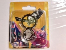 Persona Super Live 2019 Smartphone Ring Yu Narukami Protagonist Banchou Persona picture
