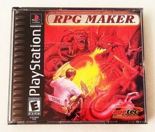 RPG Maker picture