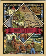 OREGON TRAIL 1990, DELUXE, DELUXE WIN, II, +1Clk Windows 11 10 8 7 XP Install picture