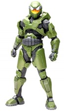 Kotobukiya Halo: Mark V Armor Statue picture