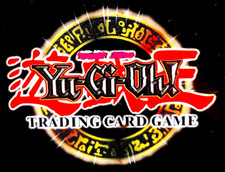 Yu-Gi-Oh Cyberstorm Access Trading Cards picture