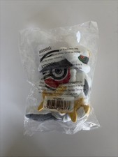 SEALED Pokémon Center Arceus Plush Stuffed Animal Pokémon BRAND NEW US Seller picture