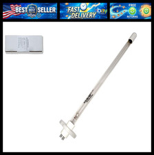 Reko Lighting Replacement UV Light 14