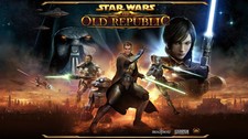SWTOR Credits Star Wars the Old Republic 1000M STAR FORGE Server only USA SELLER picture