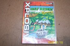 Golf Resort Tycoon II picture