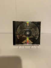 ValuSoft Inc. Browning Elk Hunter (PC Windows 95/98 CD-ROM, 1997) picture
