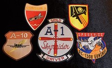 USAF 