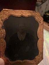antique photograph picture