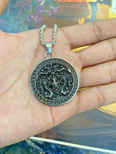 Most Powerful LORD Shivaya 9999 Wealth Money Casino lottery Luck gambling Win picture