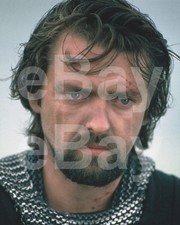 Braveheart (1995) Angus Macfadyen 