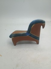 Lisa Larson Small Zoo Horse picture