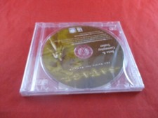 Savage The Battle for Newerth PC Promotional Beta & Gameplay Trailer CD-ROM picture