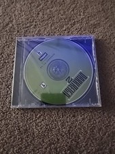 Dark Reign 2 (PC, 2000) picture