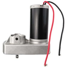 RV Slide Out Motor 8532-18HT Replacement 168956 Slide Motor RV Parts Slide Motor picture