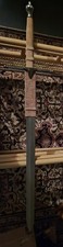 Medieval Wallace “Braveheart” Sword Replica  picture