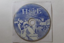 Hype The Time Quest PC picture