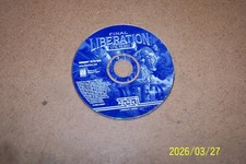 Warhammer final Liberation picture