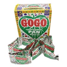 Go Go Pan Masala (Pack Of 6)  picture