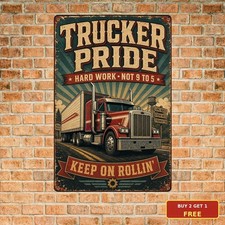 truck_driver_signs_dcor picture