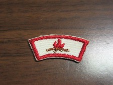 Campfire Segment, older      H1  picture