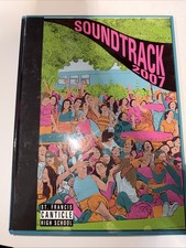 2006 2007 Saint Francis High School Sacramento California Young Women Yearbook picture