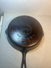 #710B~ 