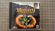 You Pick 90s 2000's PC Games - Star Wars - C&C - Elder Scrolls etc - Some Rares picture
