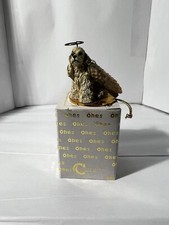 Cocker Spaniel DTA-15C Tiny Ones Conversation Concepts Angel Dog Ornament picture