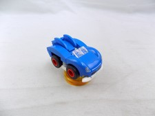 Like New Lego Dimensions Sonic the Hedgehog Speedster Figure picture