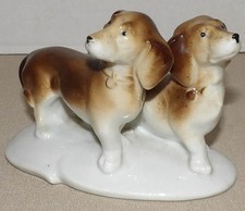 Vtg. 5