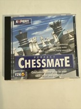 Perfect Chessmate (Microsoft Windows) picture