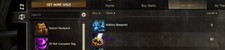 Eternity gw 2, guild wars 2, gw2 picture