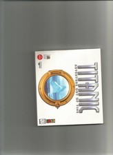 Titanic: Adventure out of Time picture