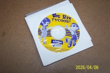 Big Biz Tycoon picture