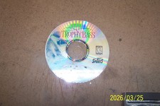 Trophy Bass 3D picture