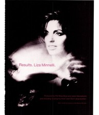 PTP51 MAGAZINE ADVERT 11X9