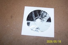Hitman Codename 47 picture